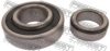 FEBEST AS-35802128-KIT Bearing, drive shaft